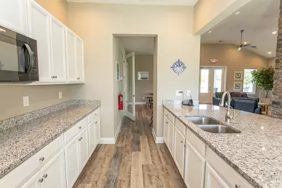 4031 Taranto Loop #C, Myrtle Beach, SC 29579 - Photo 39