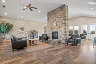 4031 Taranto Loop, Myrtle Beach, SC 29579 - Photo 43