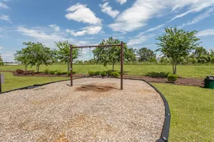 4031 Taranto Loop, Myrtle Beach, SC 29579 - Photo 45