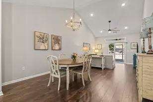 4031 Taranto Loop, Myrtle Beach, SC 29579 - Photo 13