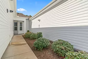 4031 Taranto Loop, Myrtle Beach, SC 29579 - Photo 29