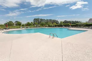4031 Taranto Loop, Myrtle Beach, SC 29579 - Photo 37