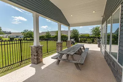 4031 Taranto Loop #C, Myrtle Beach, SC 29579 - Photo 35