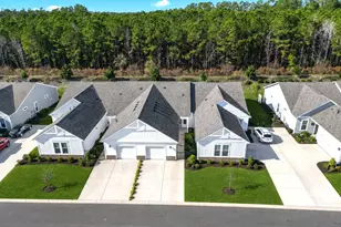 4031 Taranto Loop, Myrtle Beach, SC 29579 - Photo 31