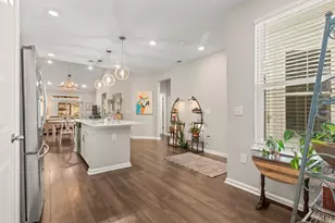 4031 Taranto Loop, Myrtle Beach, SC 29579 - Photo 5