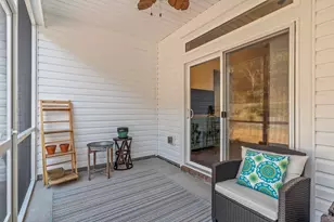 4031 Taranto Loop, Myrtle Beach, SC 29579 - Photo 25