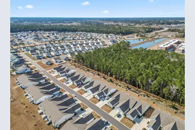 4031 Taranto Loop #C, Myrtle Beach, SC 29579 - Photo 39