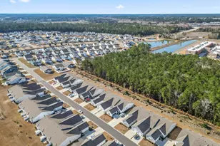 4031 Taranto Loop, Myrtle Beach, SC 29579 - Photo 39