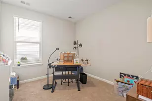 4031 Taranto Loop, Myrtle Beach, SC 29579 - Photo 23