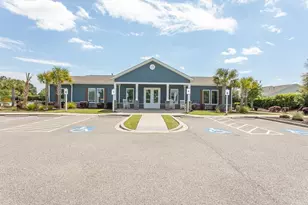 4031 Taranto Loop, Myrtle Beach, SC 29579 - Photo 35