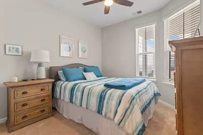 4031 Taranto Loop #C, Myrtle Beach, SC 29579 - Photo 21