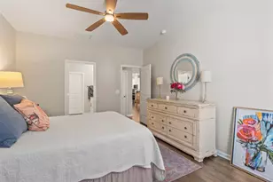 4031 Taranto Loop, Myrtle Beach, SC 29579 - Photo 17