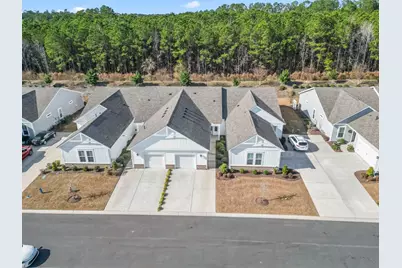 4031 Taranto Loop #C, Myrtle Beach, SC 29579 - Photo 31