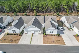 4031 Taranto Loop, Myrtle Beach, SC 29579 - Photo 31