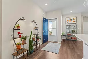 4031 Taranto Loop, Myrtle Beach, SC 29579 - Photo 3