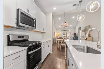 4031 Taranto Loop #C, Myrtle Beach, SC 29579 - Photo 7