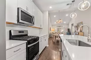 4031 Taranto Loop, Myrtle Beach, SC 29579 - Photo 7