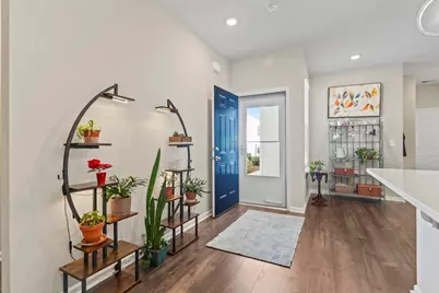 4031 Taranto Loop #C, Myrtle Beach, SC 29579 - Photo 3