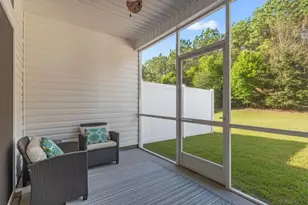 4031 Taranto Loop, Myrtle Beach, SC 29579 - Photo 25