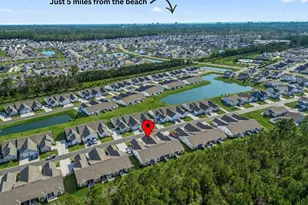 4031 Taranto Loop, Myrtle Beach, SC 29579 - Photo 33