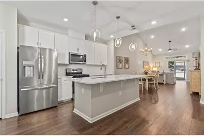 4031 Taranto Loop #C, Myrtle Beach, SC 29579 - Photo 3