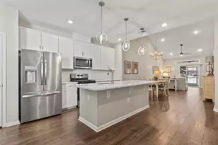 4031 Taranto Loop, Myrtle Beach, SC 29579 - Photo 3