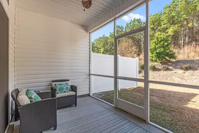 4031 Taranto Loop #C, Myrtle Beach, SC 29579 - Photo 25