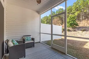 4031 Taranto Loop, Myrtle Beach, SC 29579 - Photo 25