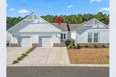 4031 Taranto Loop #C, Myrtle Beach, SC 29579 - Photo 1