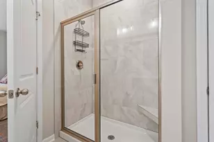 4031 Taranto Loop, Myrtle Beach, SC 29579 - Photo 19