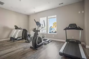 4031 Taranto Loop, Myrtle Beach, SC 29579 - Photo 35