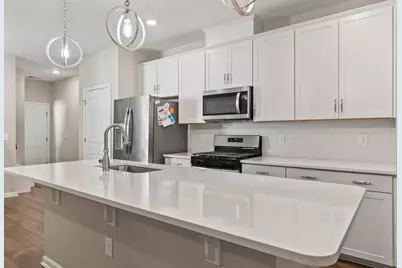 4031 Taranto Loop #C, Myrtle Beach, SC 29579 - Photo 9