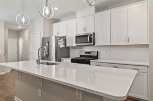 4031 Taranto Loop, Myrtle Beach, SC 29579 - Photo 9