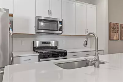 4031 Taranto Loop #C, Myrtle Beach, SC 29579 - Photo 9