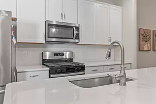 4031 Taranto Loop, Myrtle Beach, SC 29579 - Photo 9