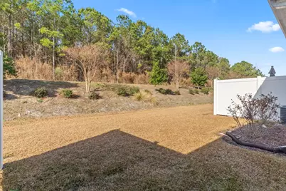 4031 Taranto Loop #C, Myrtle Beach, SC 29579 - Photo 27