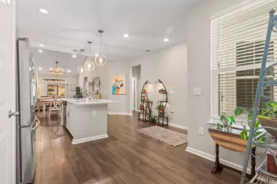 4031 Taranto Loop #C, Myrtle Beach, SC 29579 - Photo 5