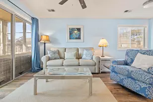 1900 Duffy St, North Myrtle Beach, SC 29582 - Photo 13