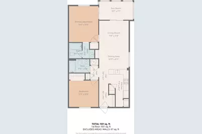 1900 Duffy St. #I-6, North Myrtle Beach, SC 29582 - Photo 35