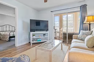 1900 Duffy St, North Myrtle Beach, SC 29582 - Photo 15