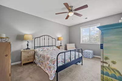 1900 Duffy St. #I-6, North Myrtle Beach, SC 29582 - Photo 17