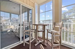 1900 Duffy St, North Myrtle Beach, SC 29582 - Photo 29