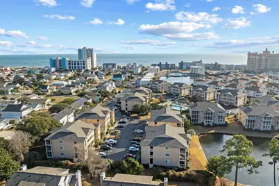 1900 Duffy St. #I-6, North Myrtle Beach, SC 29582 - Photo 31