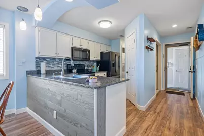 1900 Duffy St. #I-6, North Myrtle Beach, SC 29582 - Photo 7