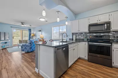 1900 Duffy St. #I-6, North Myrtle Beach, SC 29582 - Photo 9