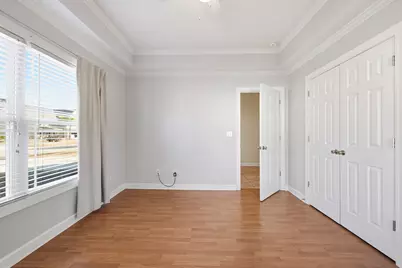 160 Molinia Dr., Murrells Inlet, SC 29576 - Photo 17