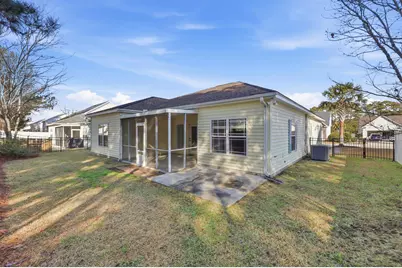 160 Molinia Dr., Murrells Inlet, SC 29576 - Photo 13