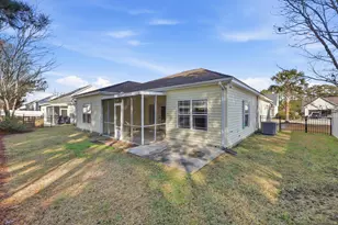 160 Molinia Dr, Murrells Inlet, SC 29576 - Photo 13