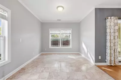 160 Molinia Dr., Murrells Inlet, SC 29576 - Photo 7