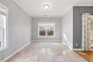 160 Molinia Dr, Murrells Inlet, SC 29576 - Photo 7